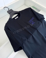 Футболка Loewe, арт. 694081