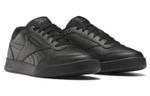 Кроссовки Reebok
