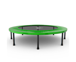 Батут DFC JUMP SUN 48''