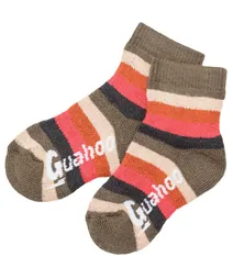 Носки детские GUAHOO KIDS HEAVY 55-0433 AL