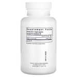 Vital Nutrients, Витамин C, 2000 мг, 120 веганских капсул (1000 мг в каждой капсуле)