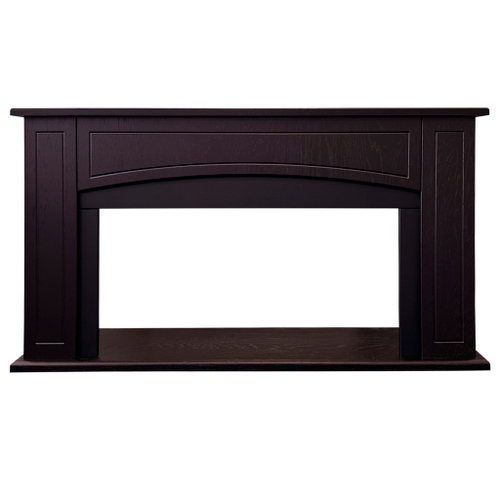 Портал Real Flame Canberra 36 DN