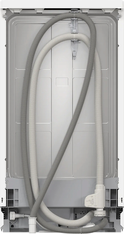 Посудомоечная машина Bosch SPS2IKW10E