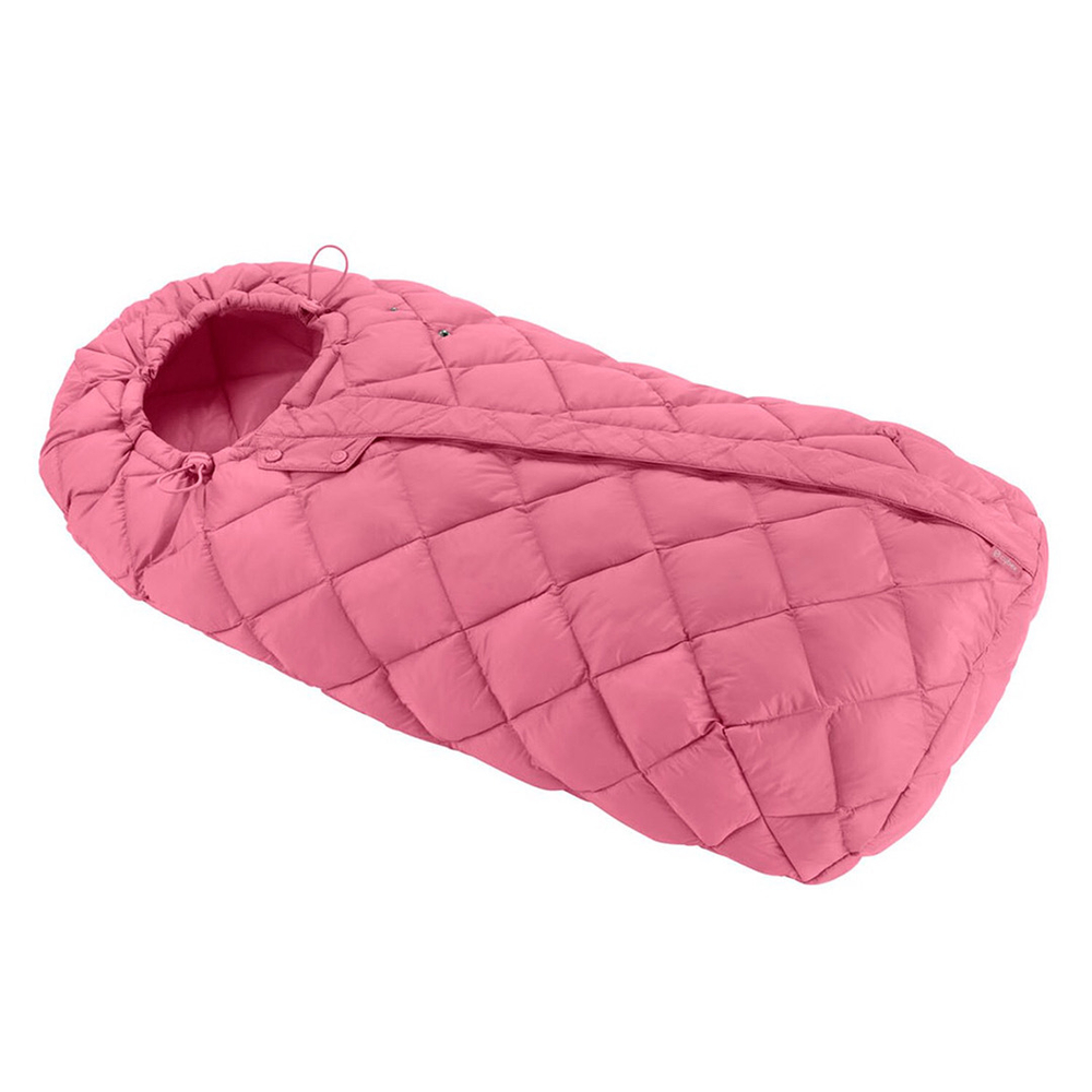 Cybex Snogga/Snogga 2 теплый конверт для колясок