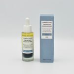 COMFORT ZONE Двухфазный лифтинг-концентрат для лица Sublime Skin