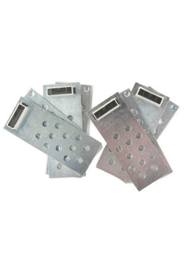 Замок магнитный MATRIX для керамической плитки 4246200