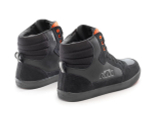 Мотоботинки KTM & Alpinestars J-6 WP SHOES