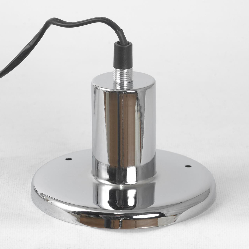 Торшер Lussole SY8105