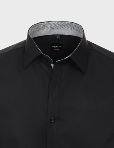 Сорочка VENTI Body Fit (64)