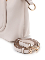 Сумка из экокожи FABRETTI FR30665-191