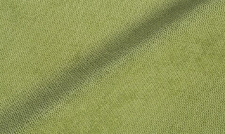 Велюр Медок плейн 08