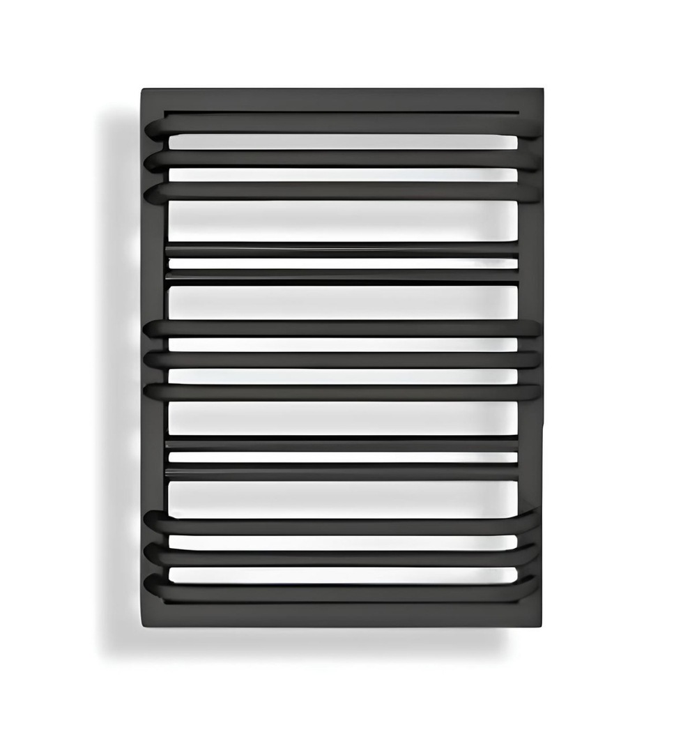 Quadro-15 Q15-85 84x50 (см) Дизайн радиатор