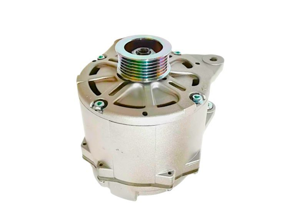 Генератор для Hitachi, Isuzu ALH4428