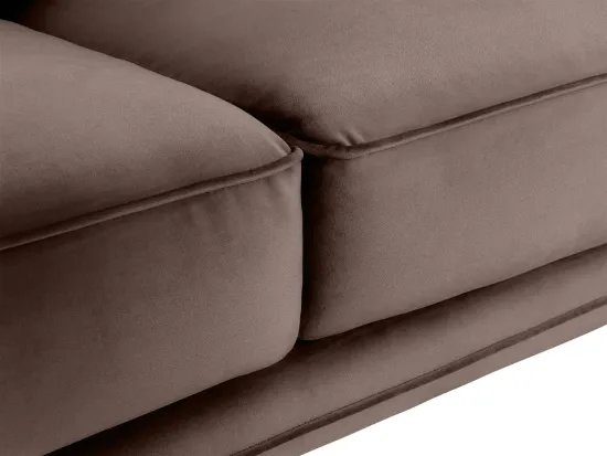 Диван Amsterdam трёхместный 865211