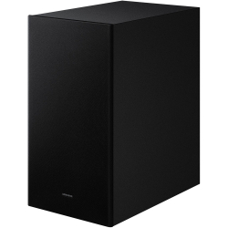 Саундбар Samsung HW-B450F/RU 2.1
