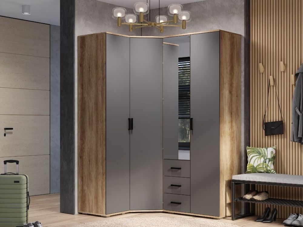 Вегас ПН-01 Пенал