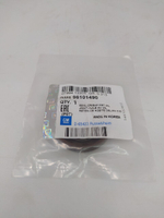 Сальник коленвала передний GM 96101490 Daewoo Nexia 26х42х8