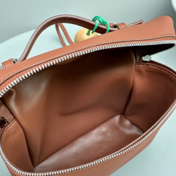 Loro Piana Extra Pocket Backpack L23.5