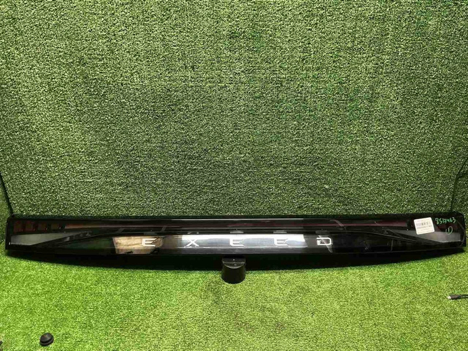 Фонарь крышки багажника EXEED RX (2023-н.в.)