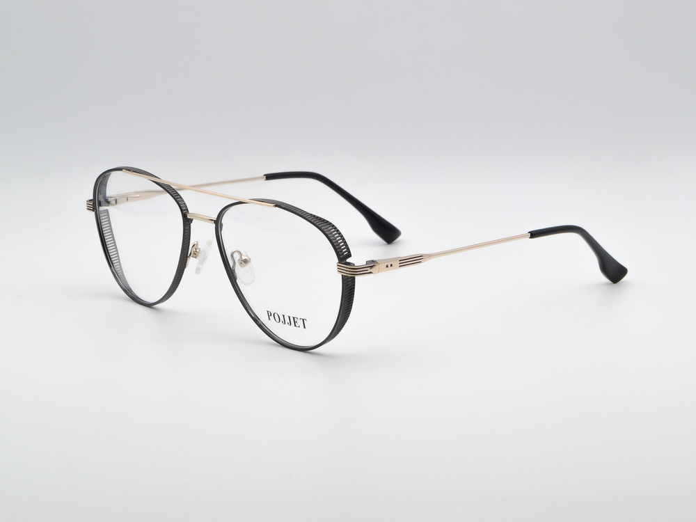 Изг. оправы Pojjet 8324 C1