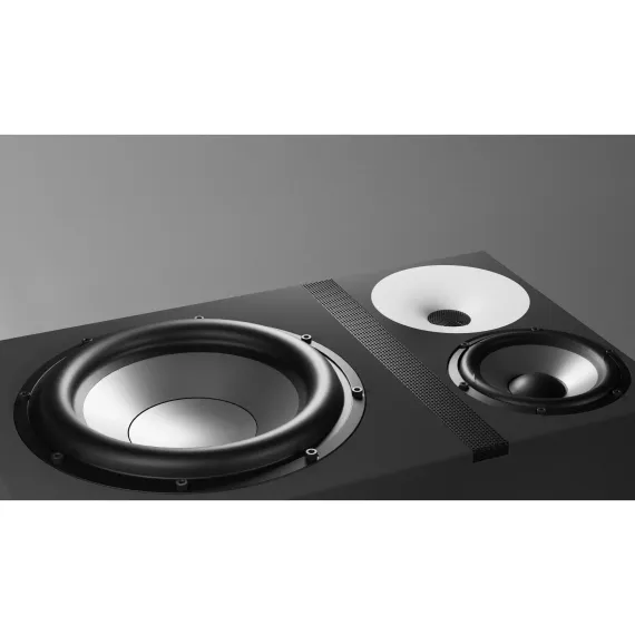 Amphion One25A pair