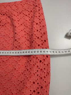 Юбка Concept Club яркая 44 размер