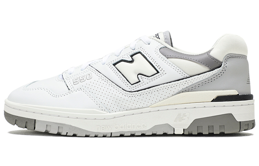 Кроссовки New Balance Nb 550