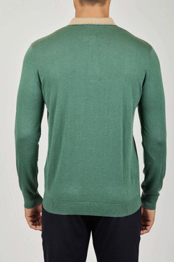 Джемпер Kiton