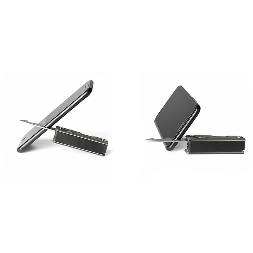 Нож-брелок Nextool (Xiaomi) Mini Knife хаки (NE20100) 4