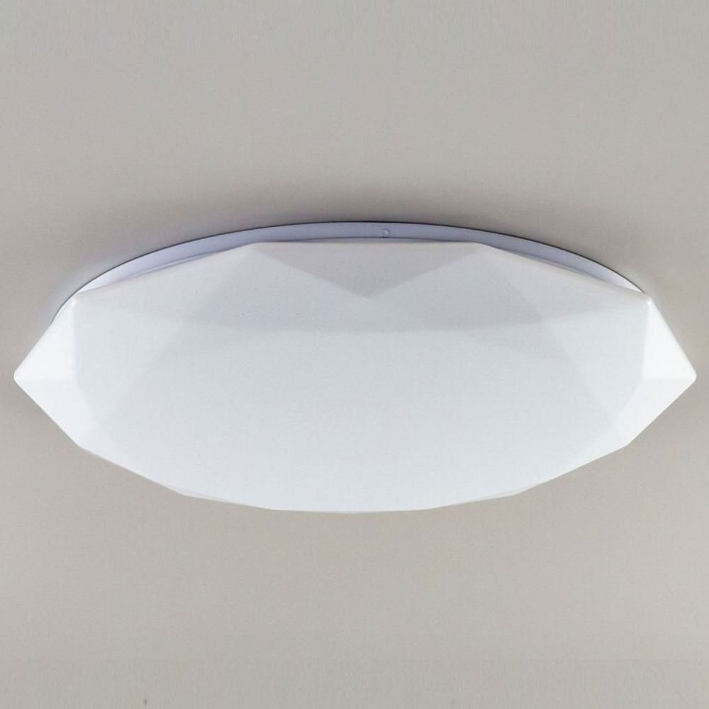 Накладной светильник Citilux Астрон CL733680G
