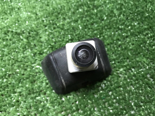 Камера обзорного вида передняя Audi A6 C8 18-н.в.