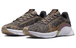 Кроссовки Nike Superrep Go 3 Next Nature Flyknit Premium (Женская размерная сетка)