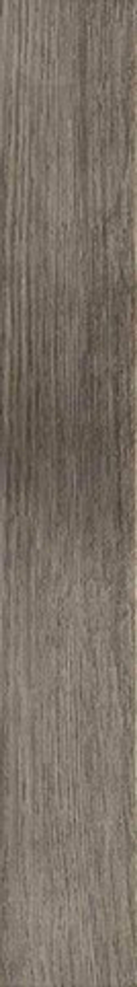 Напольная плитка Treverkfusion Grey M007