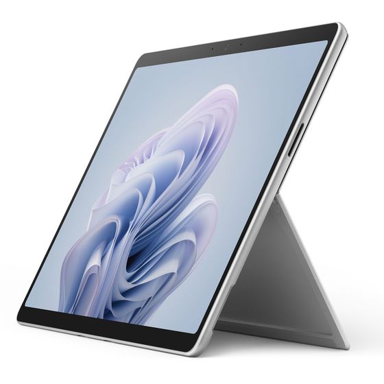 Microsoft Surface Pro 10 Intel Core Ultra 7 165U 16GB 1TB