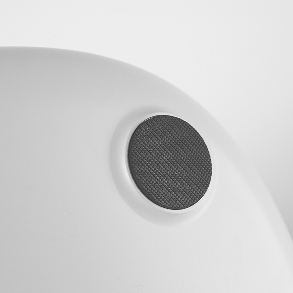 Сетчатый коврик-ступенька для автоматических лотков PETKIT