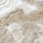 Керамогранит Primavera Hypnose Grey High Glossy 60x60 см (GR112)