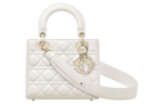 Сумка DIOR Lady Dior, M0538OCAL-M030
