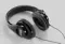Shure SRH240A