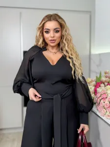 Комбинезон УК-013 Fabrika