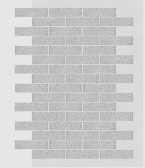 АМК фасад кирпич 002