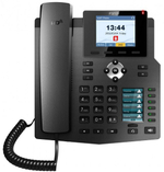 Телефон VoiceIP  Fanvil X4G