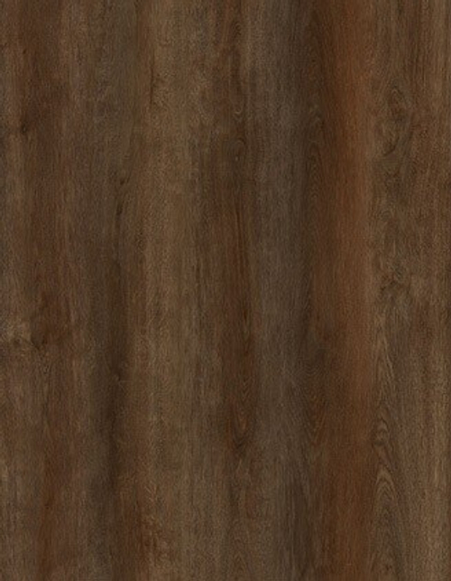 Плитка ПВХ Texfloor 211 ФИДЖИ 4V Дуб Навара 1200*182*4/33 (2,184 м2)