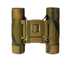 Бинокль Sturman 12x25, чёрный