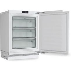 Морозильник Liebherr SUFc 3703-20 001