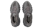 Balenciaga Track 1.0 Sneaker