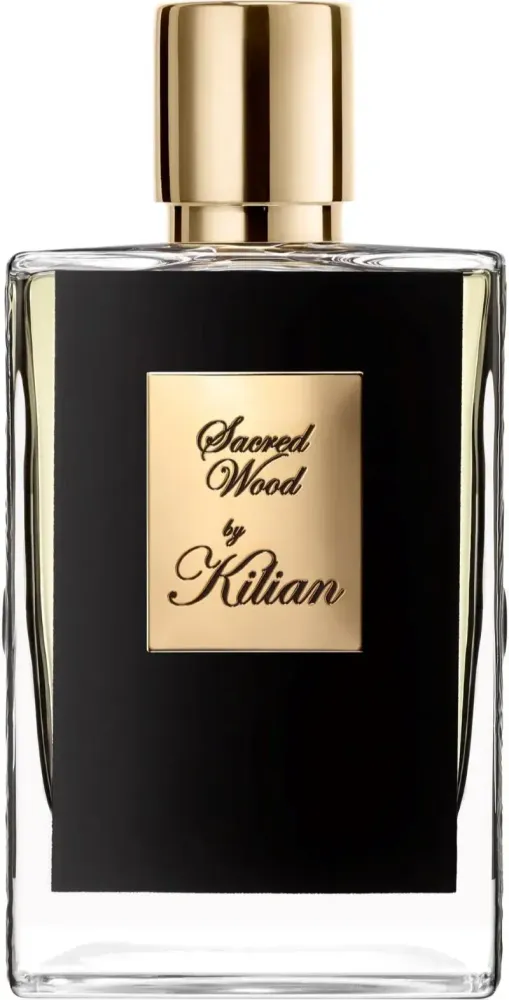 KILIAN SCARED WOOD EDP 50 ML