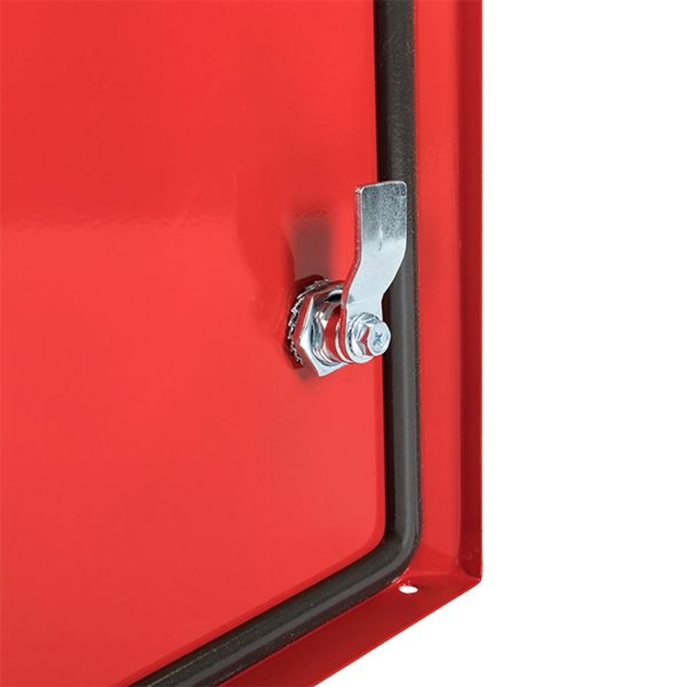 ЩМПг- 60.60.25 RAL 3001 IP54 PROXIMA EKF