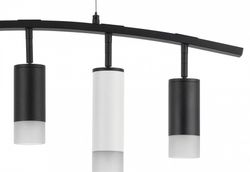 Подвесной светильник Lightstar Rullo LR7353738621