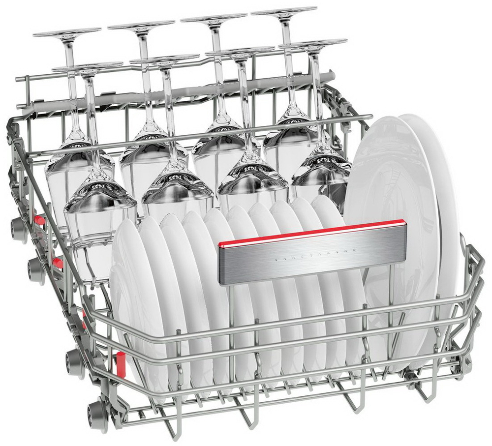 Посудомоечная машина Bosch SPS66TW11R