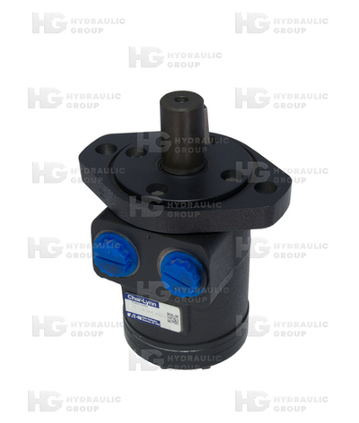 Гидромотор героторный 101-2146-009